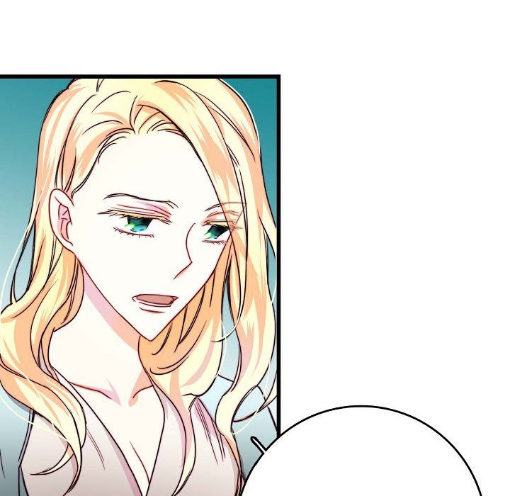 Bring the Love - episode 14 - 47