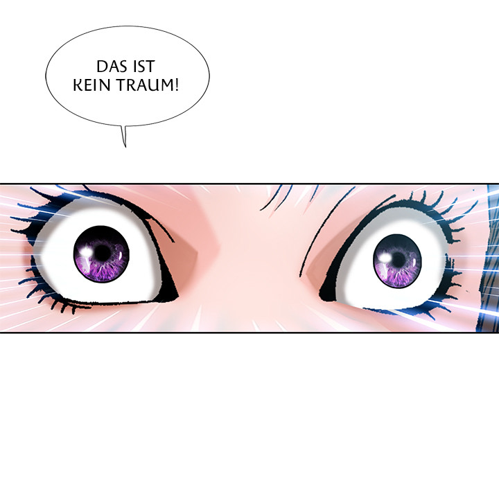 Die Reise des Gunak - episode 35 - 31