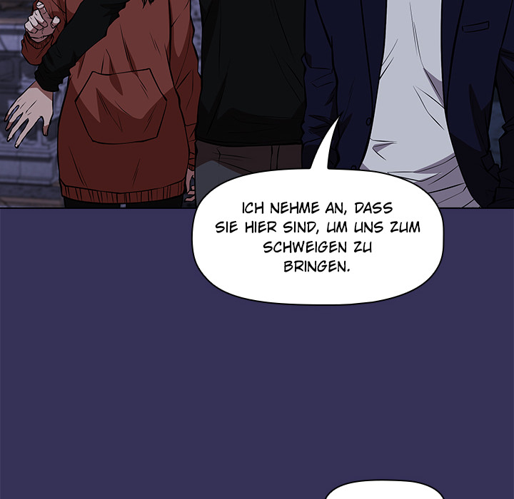 Malcolm, der Stardetektiv - episode 48 - 45