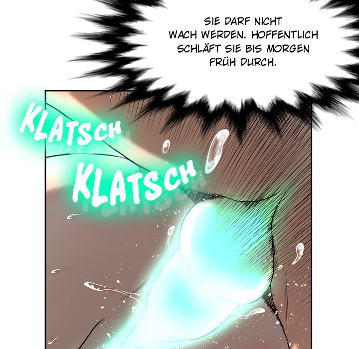 Die Maske - episode 4 - 101