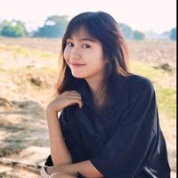 TikTok Account - https://p16-sg.tiktokcdn.com/tos-alisg-avt-0068/0741826af43b41d81267411c50cde87c~tplv-tiktokx-cropcenter:200:200.jpeg