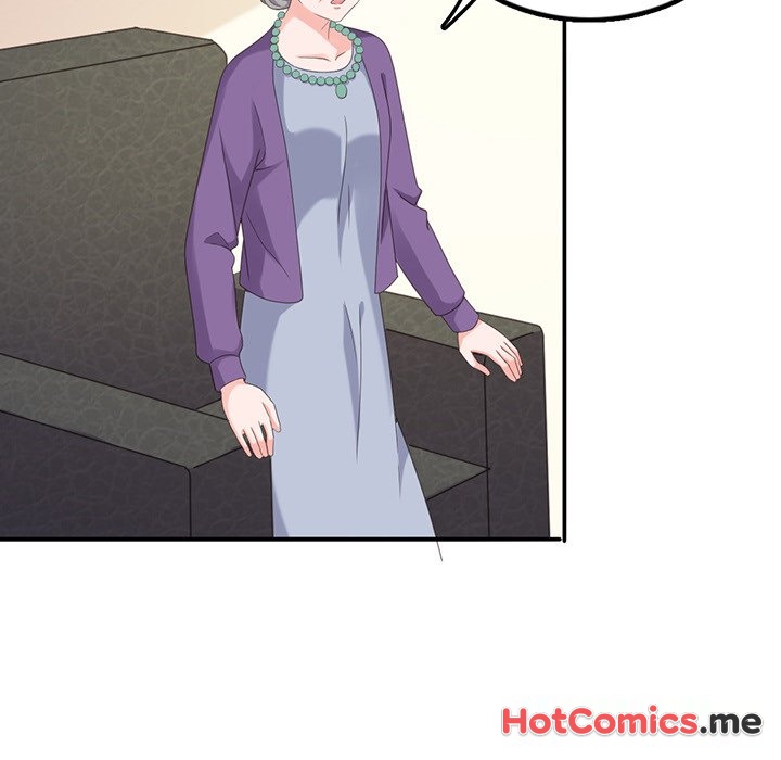 A Marriage for Sale - episode 49 - 51