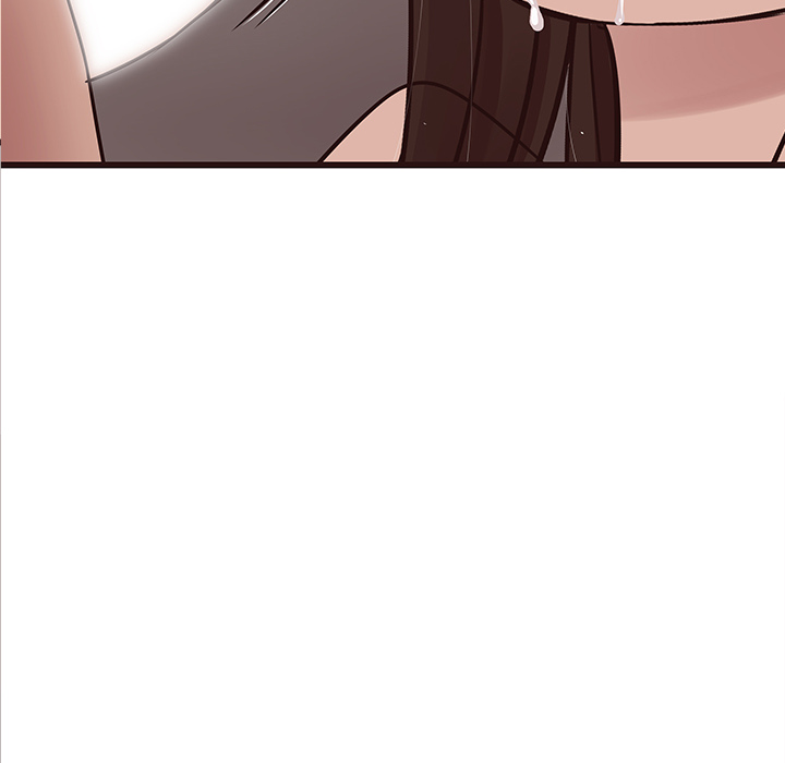 Liebe ist doof - episode 42 - 43