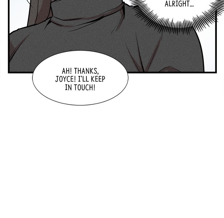 Counter - episode 10 - 77