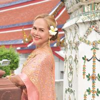 TikTok Account - https://p16-sg.tiktokcdn.com/tos-alisg-avt-0068/074286fb6d1d2886f3492b3384033649~tplv-tiktokx-cropcenter:200:200.jpeg