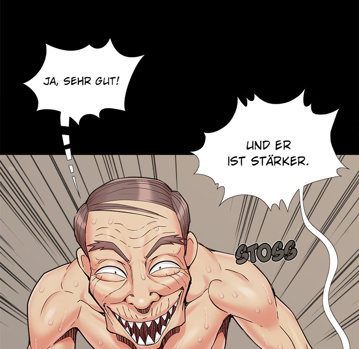 Abenteuer auf dem Land - episode 31 - 76