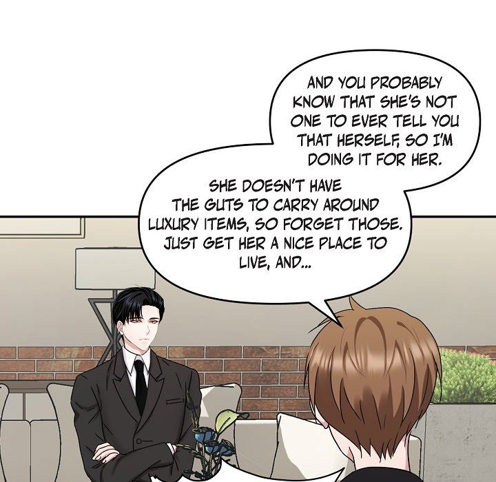 Unquenchable Thirst - episode 31 - 15