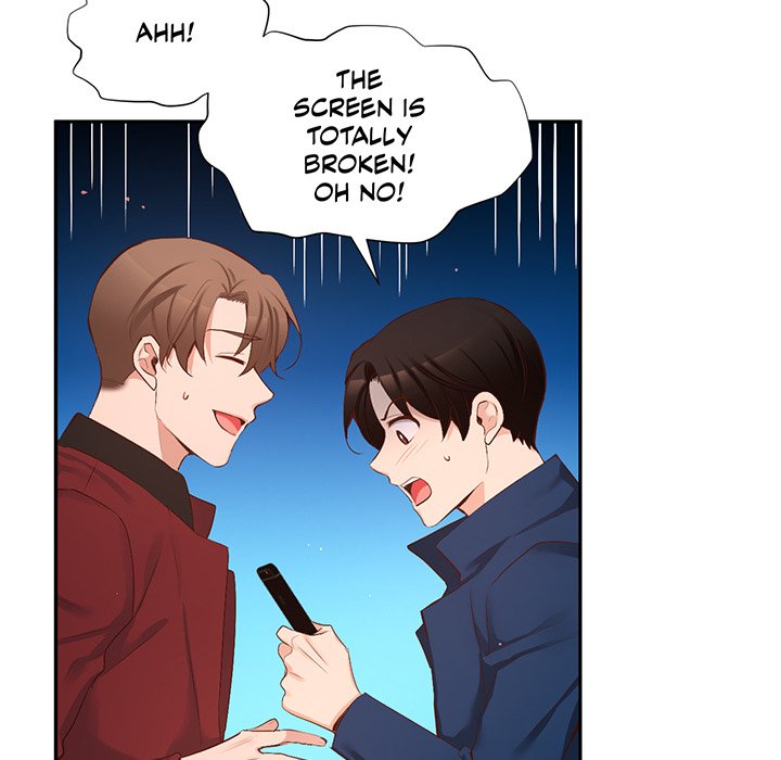 A Guy Like You - episode 48 - 85