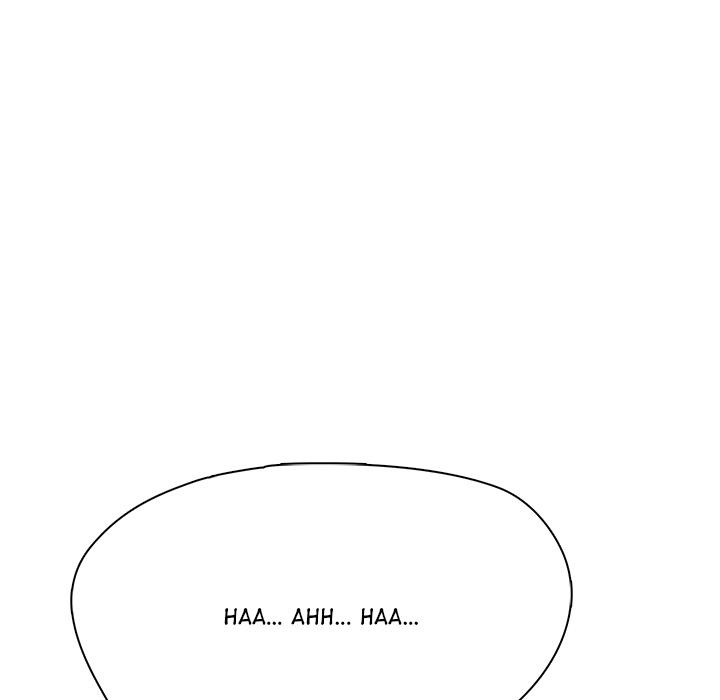 Love Me, or Else - episode 3 - 114