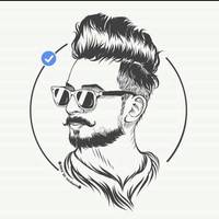 TikTok Account Photo