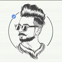 TikTok Account Photo