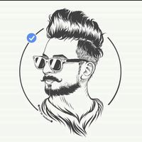TikTok Account Photo