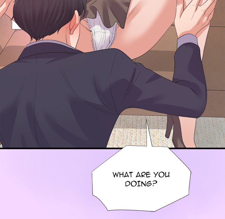 Alumni - episode 31 - 51