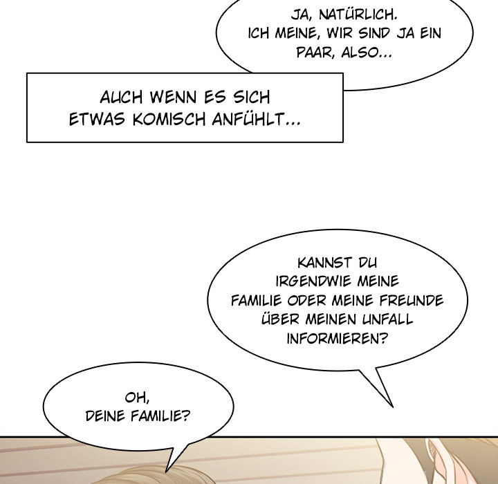 Amnesie - episode 1 - 129
