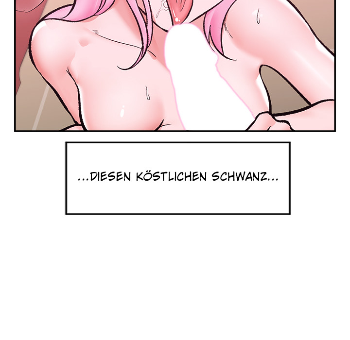 Wachmann der Hypnose - episode 61 - 93