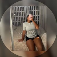 TikTok Account - https://p16-sg.tiktokcdn.com/tos-alisg-avt-0068/07457c518bb1ec31cc5e12883f954e33~tplv-tiktokx-cropcenter:200:200.jpeg