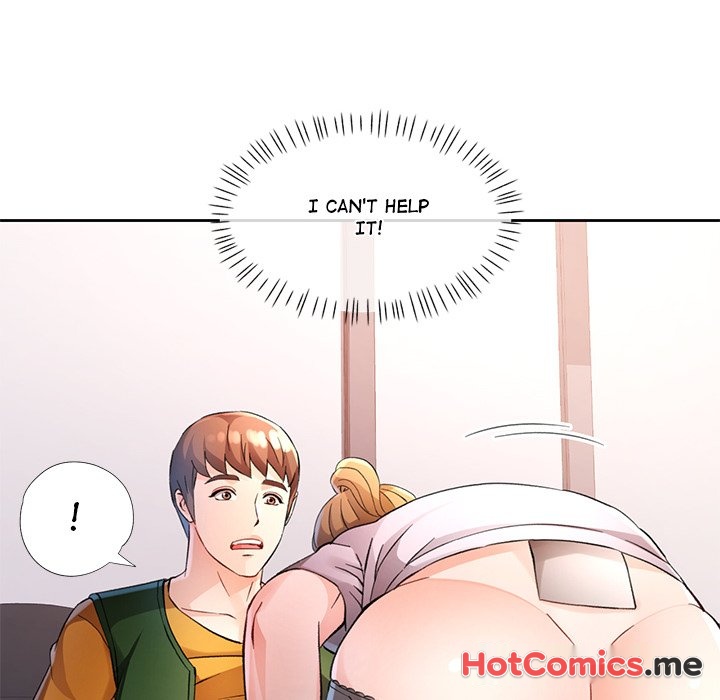 Wait, I'm a Married Woman! - episode 70 - 77