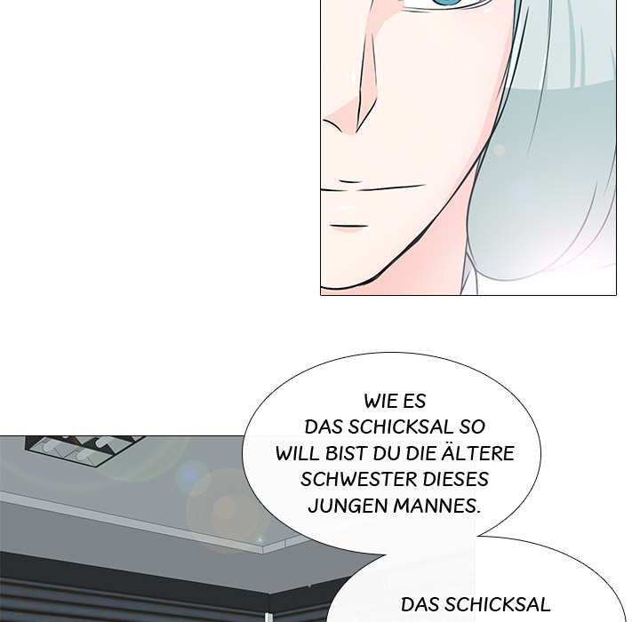 Zwei Seelen - episode 12 - 24