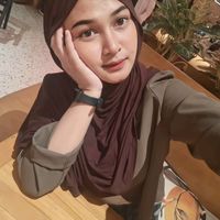 rani.raraan