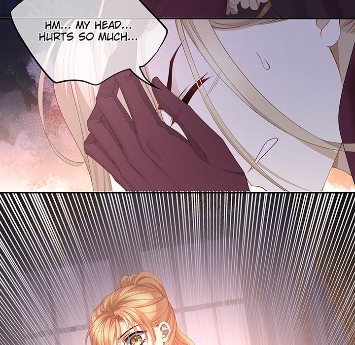 MASTER AND SEVEN LOVERS - episode 26 - 44