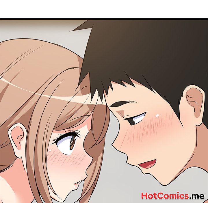 Study Buddies - UNCENSORED - episode 36 - 156