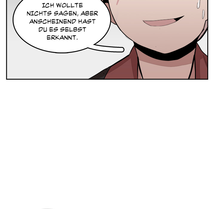 Justitia - episode 18 - 47