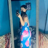 TikTok Sound - original sound - solangequintana69