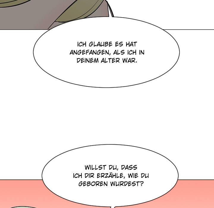 Der Nichtraucher - episode 36 - 89