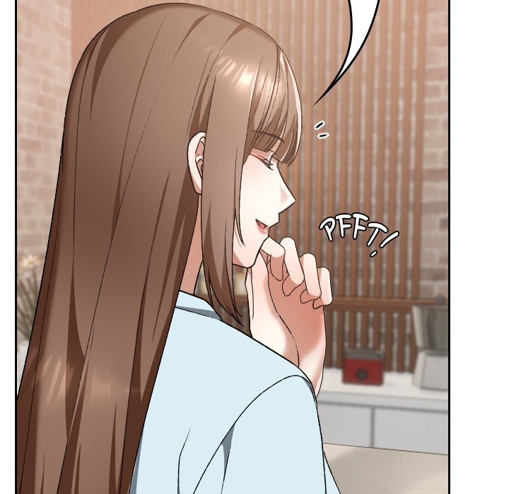Don't Tell Anyone at School! - UNCENSORED - episode 18 - 73