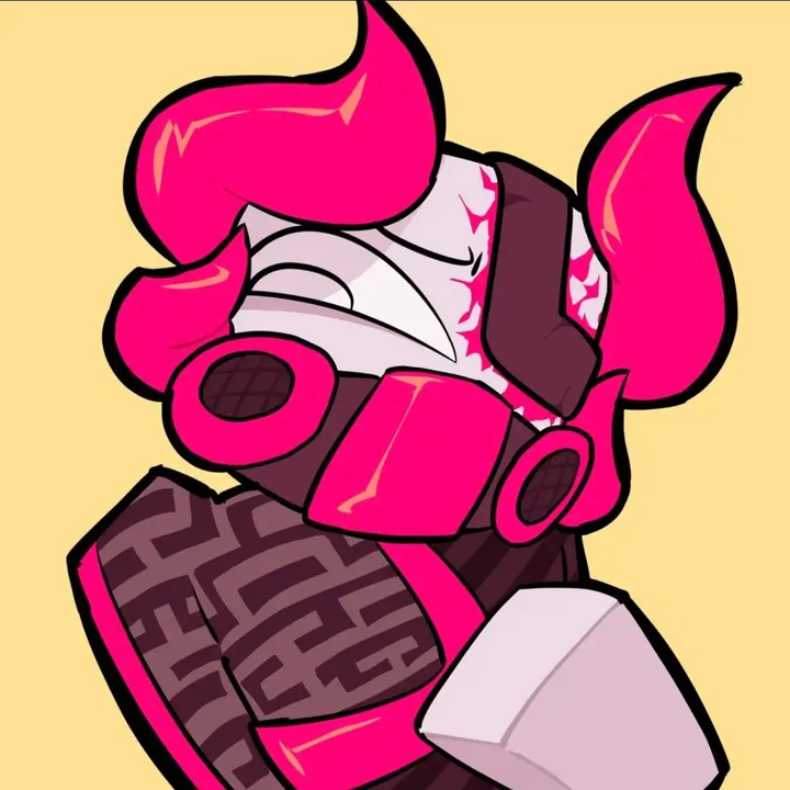 clvbbvx