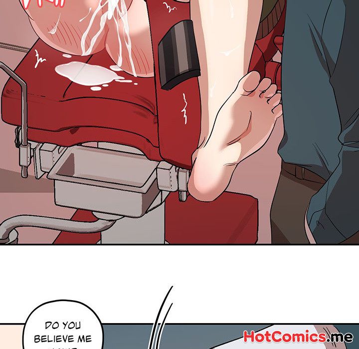 Love, Lust, & Joy - episode 12 - 79