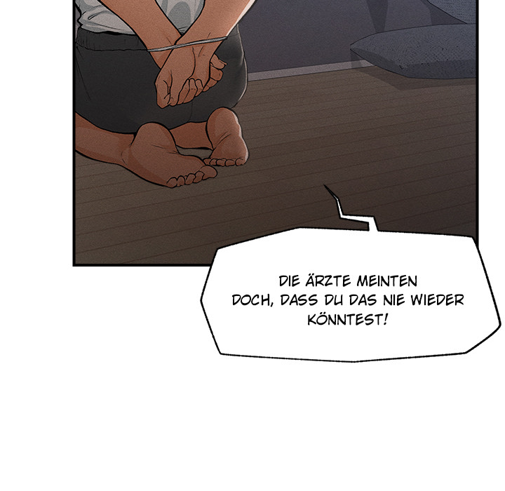 Supraleiter erster Klasse - episode 1 - 187