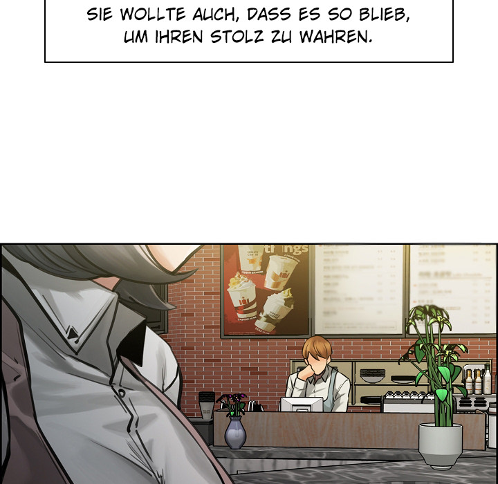 Unter einem Dach - episode 18 - 78