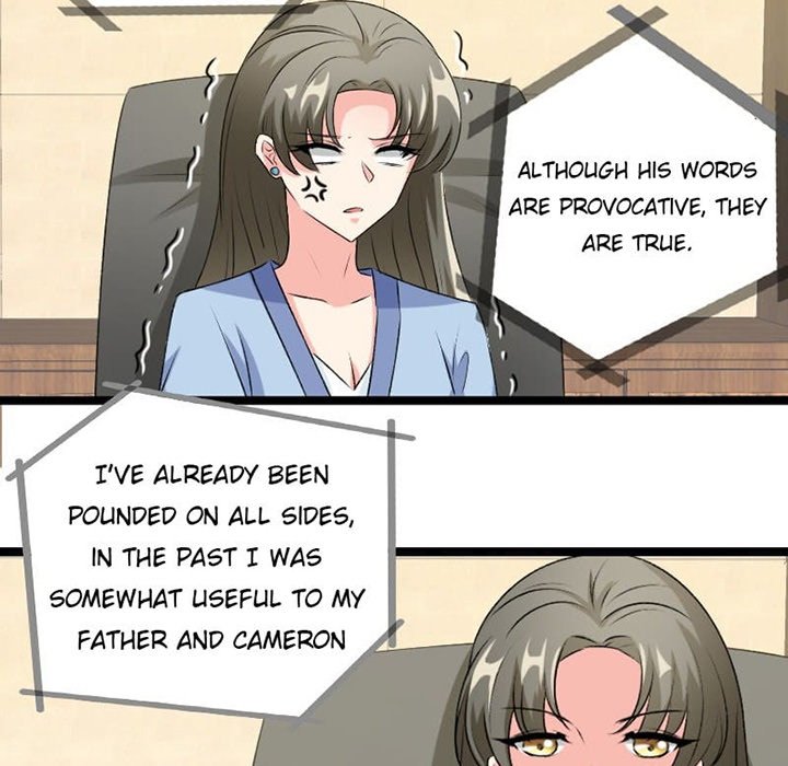 Love Is Never Enough - episode 35 - 49