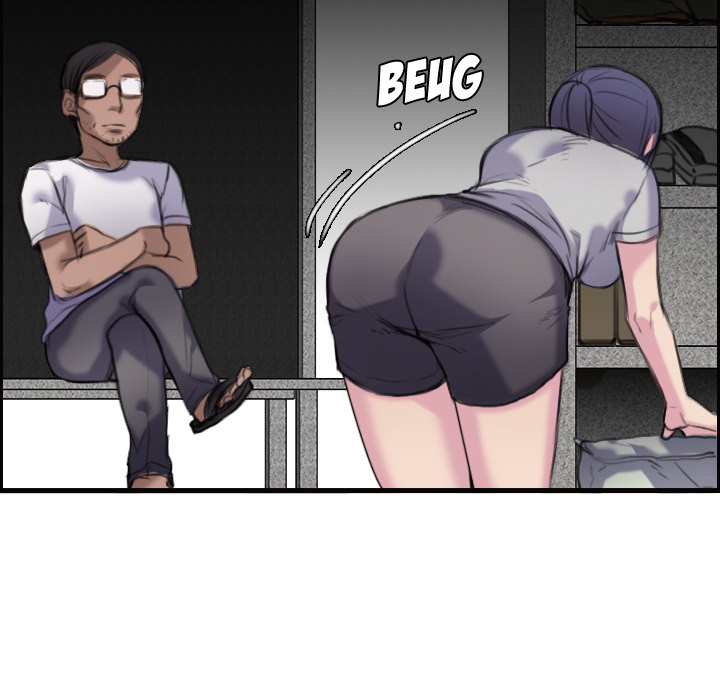 Die Insel - episode 8 - 5