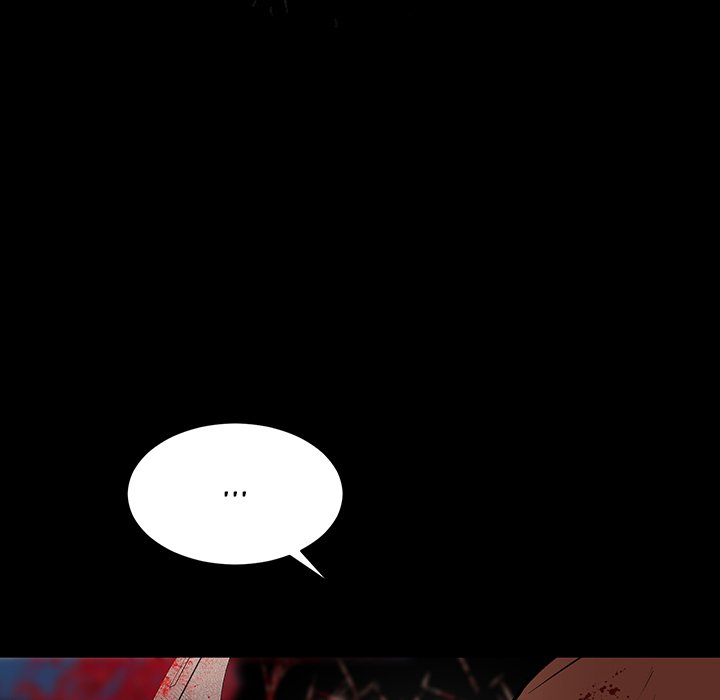 My BL Tales - episode 10 - 118