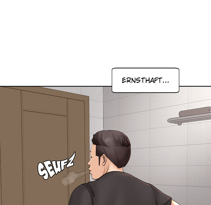 Rache zu Liebe - episode 3 - 64