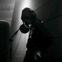 elfrestyle447