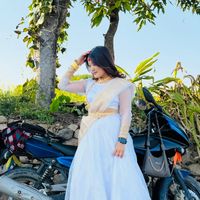 TikTok Account - https://p16-sg.tiktokcdn.com/tos-alisg-avt-0068/074a918f4a2523975a316d8eebfcd32d~tplv-tiktokx-cropcenter:200:200.jpeg