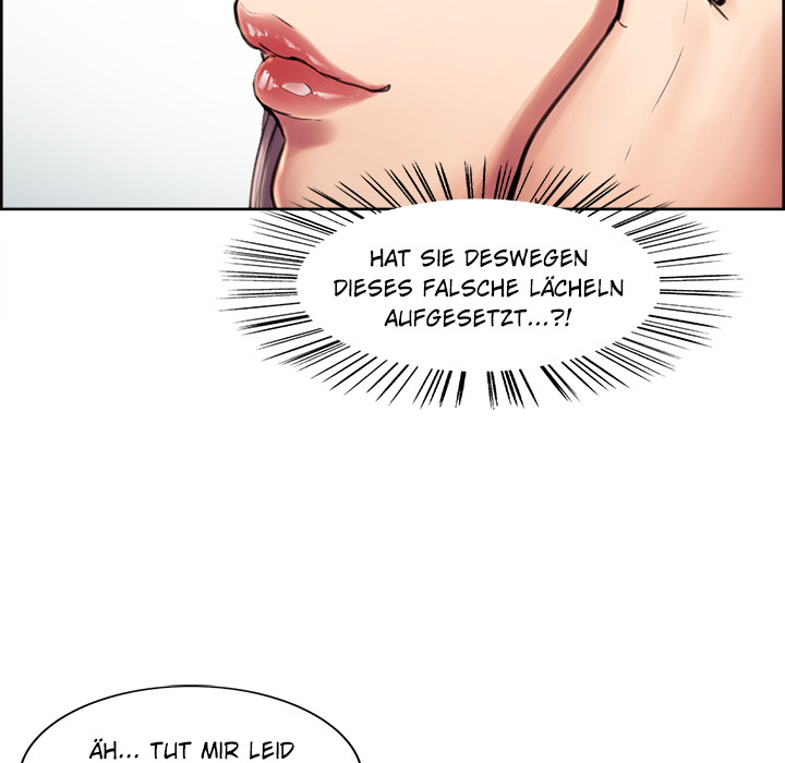 Unter einem Dach - episode 1 - 47