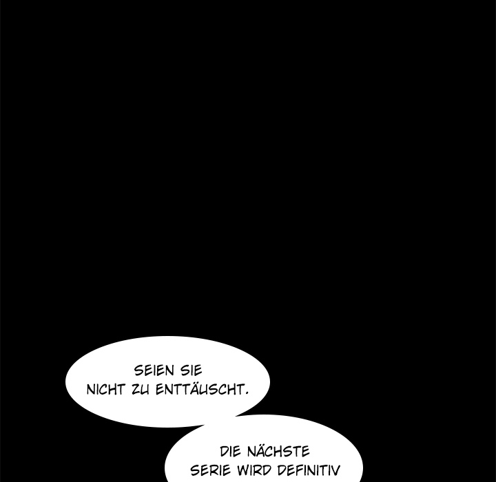 Der Assistent - episode 47 - 119