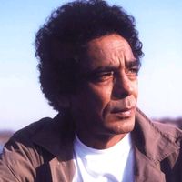الصوت الأصلي
