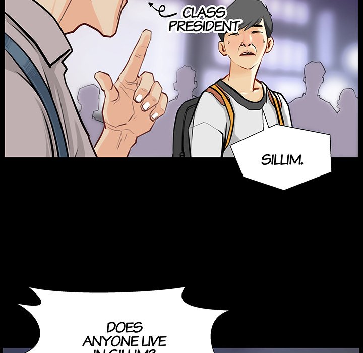 Sex Note - episode 1 - 55