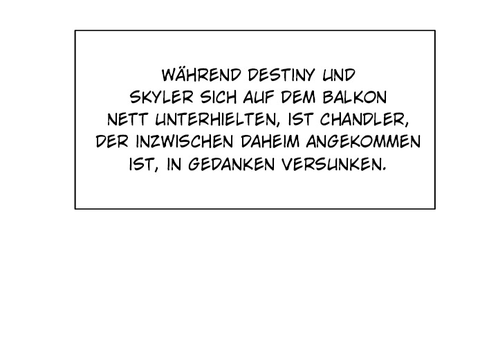 Glaubst du an Geister? - episode 10 - 0