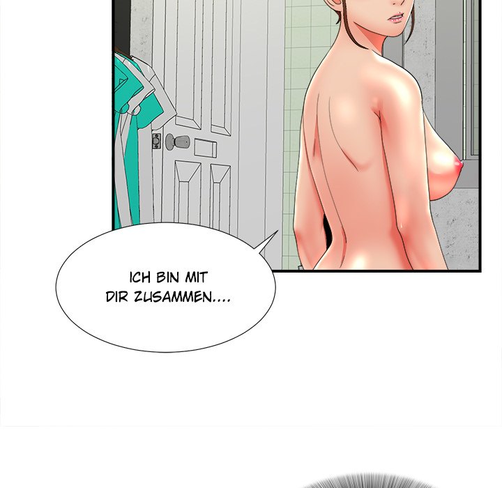 Geheimnisse unter Freunden - episode 48 - 36