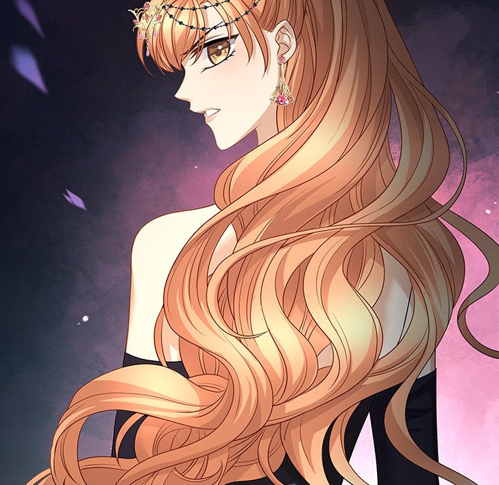 MASTER AND SEVEN LOVERS - episode 35 - 34