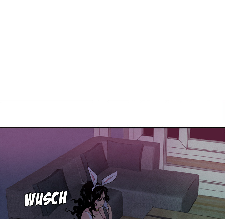 Housewife - episode 4 - 12