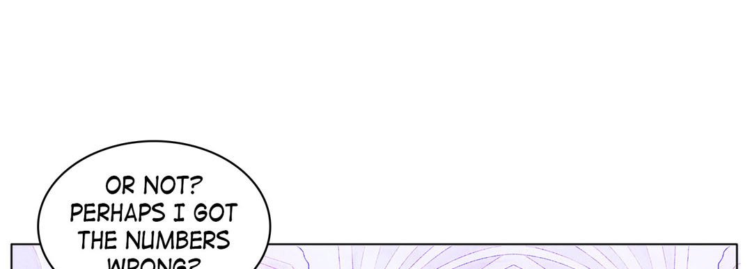 Magic Soup - episode 3 - 24