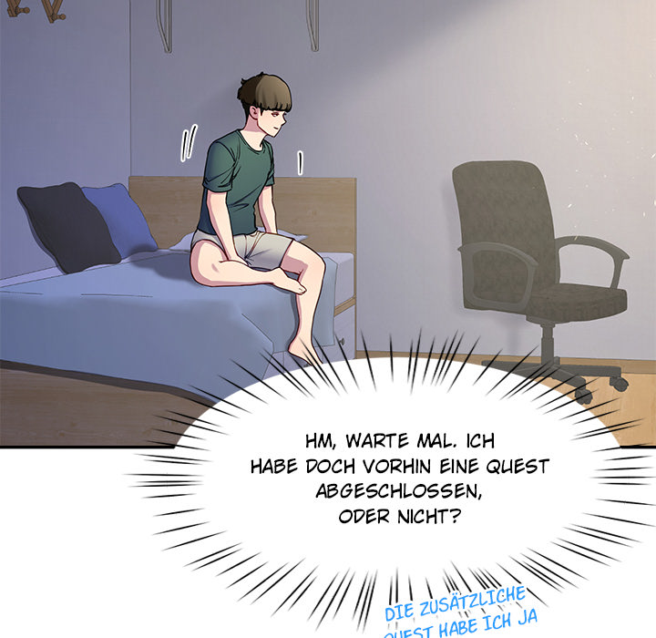Der Herr des Harems - episode 23 - 84