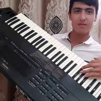 TikTok Account - https://p16-sg.tiktokcdn.com/tos-alisg-avt-0068/074d7e4efe2ed61ea4d8f42ca2daf82b~tplv-tiktokx-cropcenter-q:200:200:q70.jpg